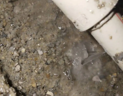 来凤测漏水电话号码