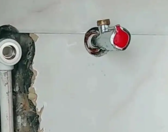 来凤测漏水多少钱