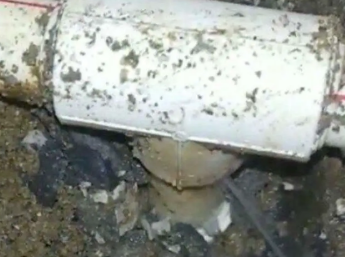 来凤测漏水公司多少钱