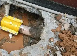 来凤漏水检测哪家好