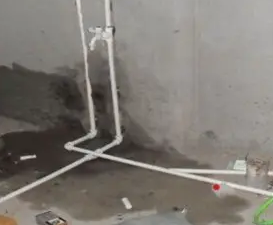 来凤水管漏水检测多少钱