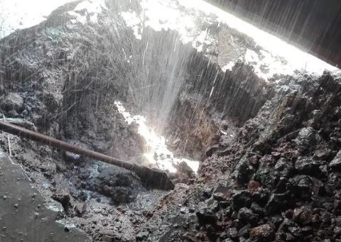 来凤漏水检测哪家好